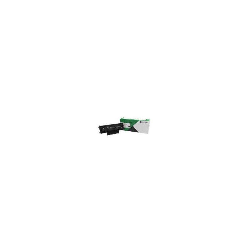 lexmark-b222h00-cartouche-de-toner-original-noir-1.jpg