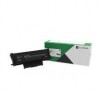 lexmark-b222h00-cartouche-de-toner-original-noir-1.jpg