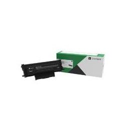 lexmark-b222x00-cartouche-de-toner-original-noir-1.jpg