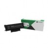 lexmark-b222x00-cartouche-de-toner-original-noir-1.jpg