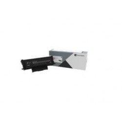 lexmark-b220xa0-cartouche-de-toner-noir-1.jpg