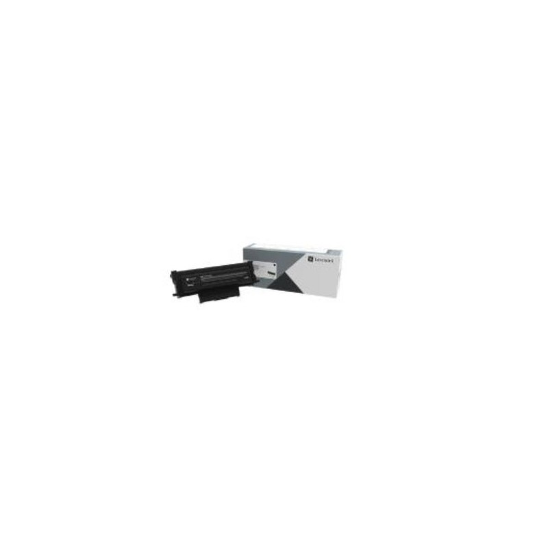 lexmark-b220xa0-cartouche-de-toner-noir-1.jpg