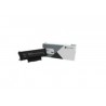 lexmark-b220xa0-cartouche-de-toner-noir-1.jpg
