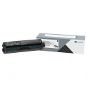 LEXMARK 20N0X10 Noir Extra haute capacité Toner Cartouche