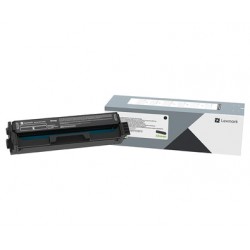 lexmark-20n0x10-cartouche-de-toner-original-noir-1-piece-s-1.jpg