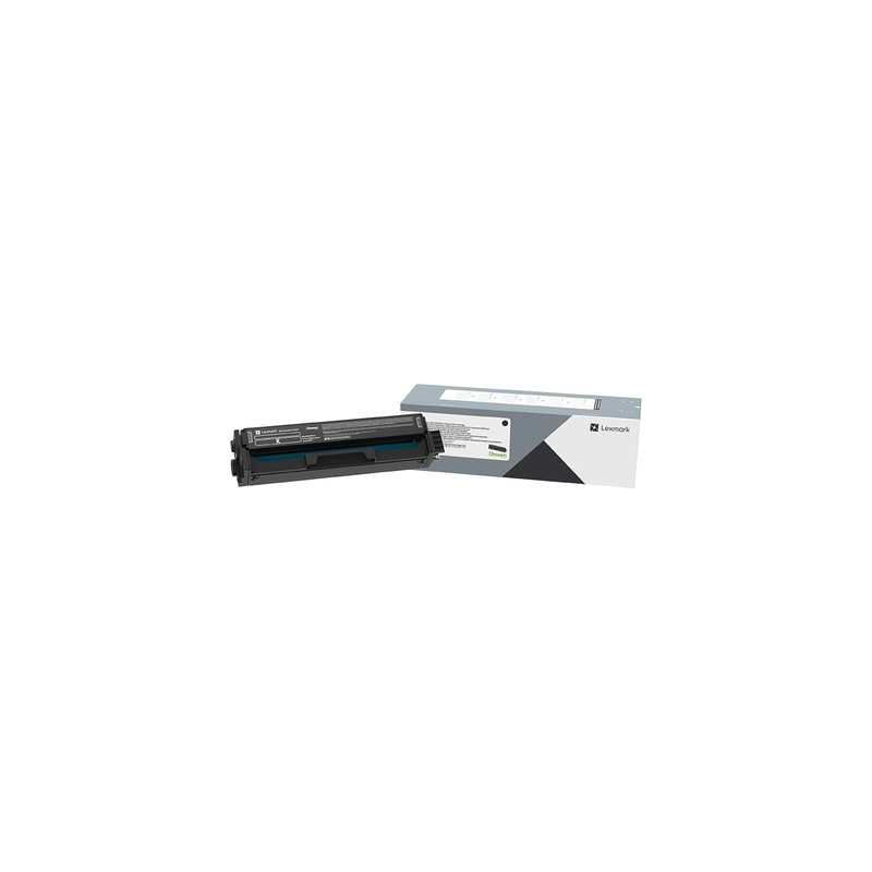 lexmark-20n0x10-cartouche-de-toner-original-noir-1-piece-s-1.jpg