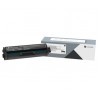 lexmark-20n0x10-cartouche-de-toner-original-noir-1-piece-s-1.jpg