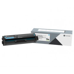 lexmark-20n0x20-cartouche-de-toner-original-cyan-1-piece-s-1.jpg