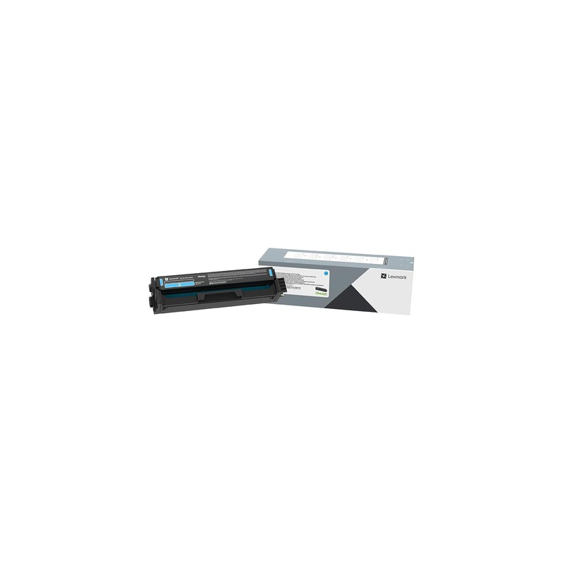 lexmark-20n0x20-cartouche-de-toner-original-cyan-1-piece-s-1.jpg