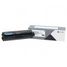 lexmark-20n0x20-cartouche-de-toner-original-cyan-1-piece-s-1.jpg