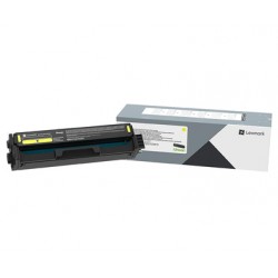 lexmark-20n0x40-cartouche-de-toner-original-jaune-1-piece-s-1.jpg