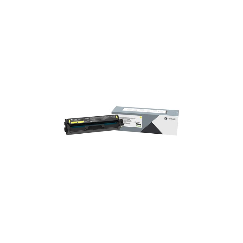 lexmark-20n0x40-cartouche-de-toner-original-jaune-1-piece-s-1.jpg