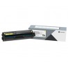 lexmark-20n0x40-cartouche-de-toner-original-jaune-1-piece-s-1.jpg