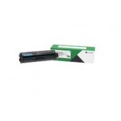 lexmark-20n2xc0-cartouche-de-toner-original-cyan-1-piece-s-1.jpg