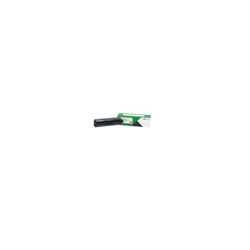 lexmark-20n2xc0-cartouche-de-toner-original-cyan-1-piece-s-1.jpg