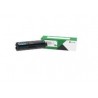 lexmark-20n2xc0-cartouche-de-toner-original-cyan-1-piece-s-1.jpg