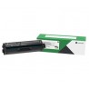 lexmark-20n2xk0-cartouche-de-toner-original-noir-1-piece-s-1.jpg