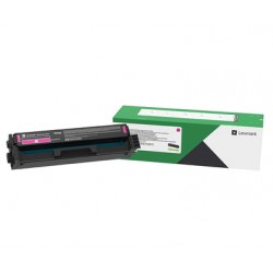 lexmark-20n2xm0-cartouche-de-toner-original-magenta-1-piece-s-1.jpg