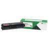 lexmark-20n2xm0-cartouche-de-toner-original-magenta-1-piece-s-1.jpg