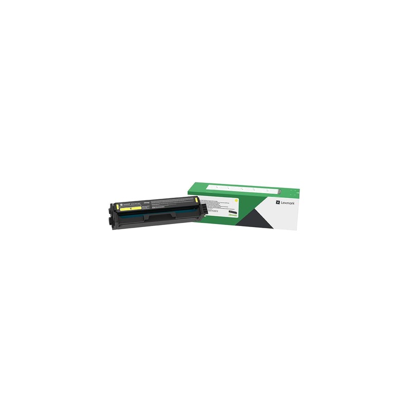 lexmark-20n2xy0-cartouche-de-toner-original-jaune-1-piece-s-1.jpg