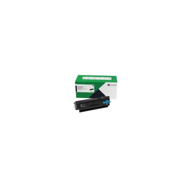 lexmark-55b2000-cartouche-de-toner-original-noir-1-piece-s-1.jpg