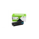 LEXMARK 55B200E Corporate Toner Cartouche