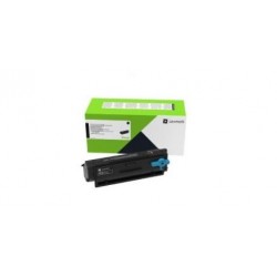 lexmark-55b200e-cartouche-de-toner-original-noir-1-piece-s-1.jpg