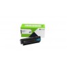 lexmark-55b200e-cartouche-de-toner-original-noir-1-piece-s-1.jpg