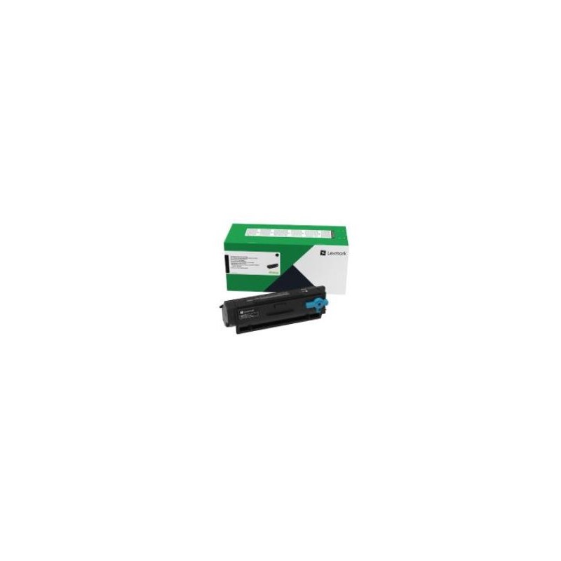 lexmark-55b2h0e-cartouche-de-toner-original-noir-1-piece-s-1.jpg