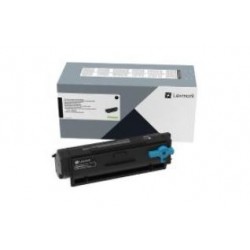 lexmark-55b0ha0-cartouche-de-toner-original-noir-1-piece-s-1.jpg