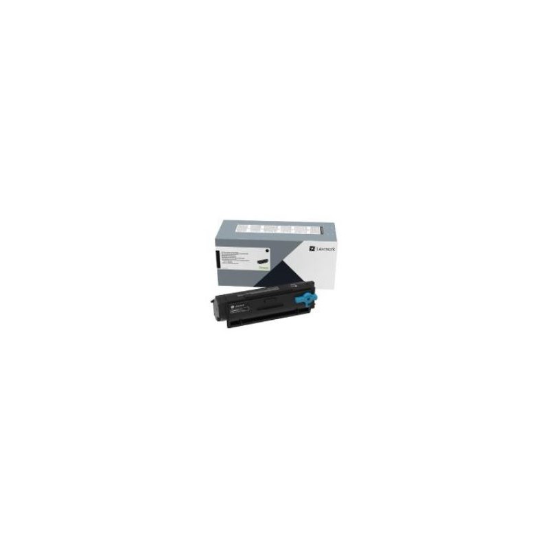 lexmark-55b0ha0-cartouche-de-toner-original-noir-1-piece-s-1.jpg