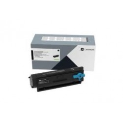 lexmark-55b0xa0-cartouche-de-toner-original-noir-1-piece-s-1.jpg