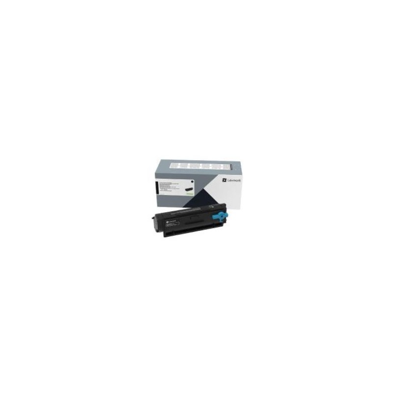 lexmark-55b0xa0-cartouche-de-toner-original-noir-1-piece-s-1.jpg