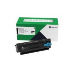 lexmark-55b2x00-cartouche-de-toner-original-noir-1-piece-s-1.jpg