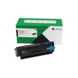 lexmark-55b2x0e-cartouche-de-toner-original-noir-1-piece-s-1.jpg