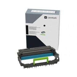 lexmark-55b0za0-cartouche-de-toner-original-noir-1-piece-s-1.jpg
