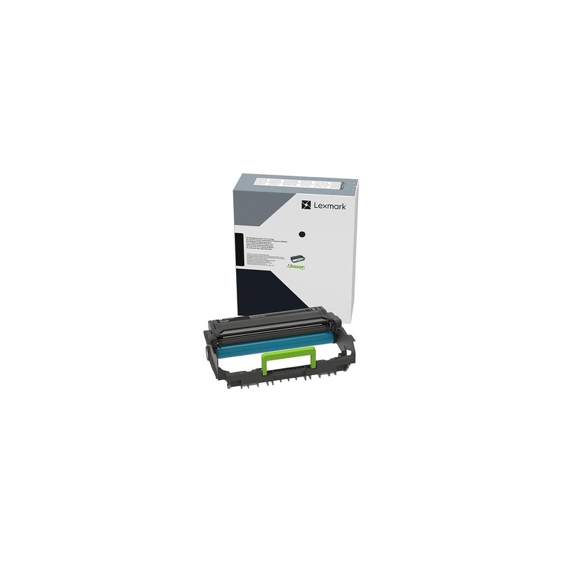 lexmark-55b0za0-cartouche-de-toner-original-noir-1-piece-s-1.jpg