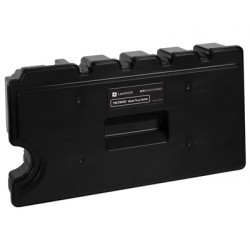 lexmark-cs72x-cx725-90000-pages-1.jpg