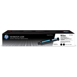 hp-103ad-original-noir-2-piece-s-1.jpg
