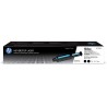 hp-103ad-original-noir-2-piece-s-1.jpg