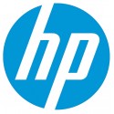 HP LaserJet 220V kit de fusion Kit