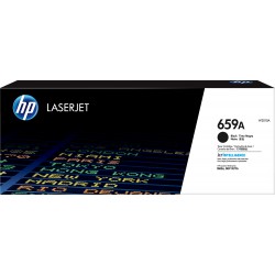 hp-laserjet-659a-original-noir-1-piece-s-1.jpg