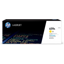 hp-laserjet-659a-original-jaune-1-piece-s-2.jpg