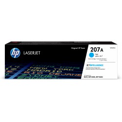 hp-207a-original-cyan-1-piece-s-1.jpg