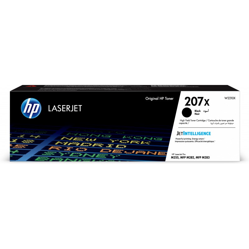 hp-207x-high-yield-black-laserjet-toner-cartridge-original-noir-1-piece-s-1.jpg