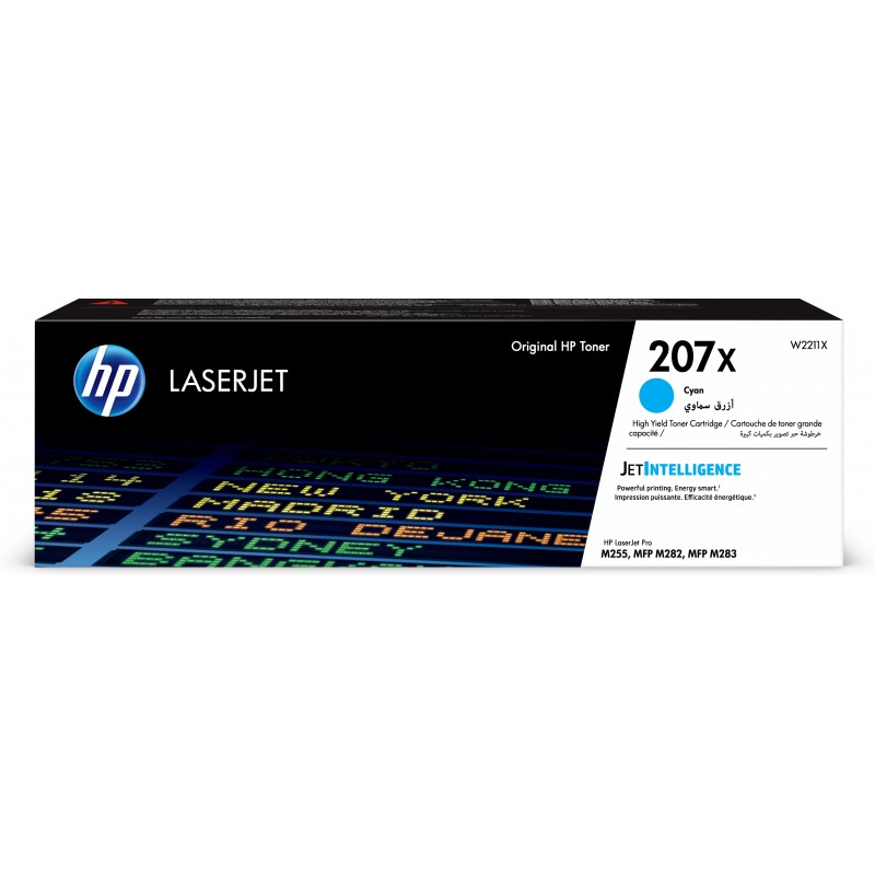 hp-207x-original-cyan-1-piece-s-1.jpg