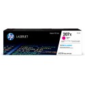 HP 207X Magenta LaserJet Toner Cartouche