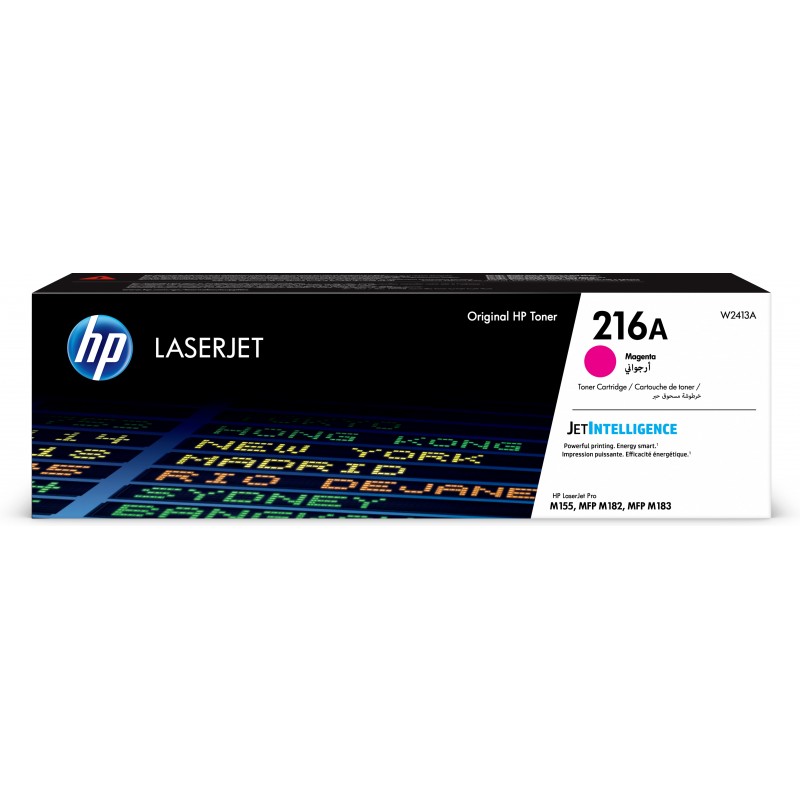 hp-216a-original-magenta-1-piece-s-1.jpg