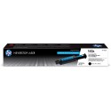 HP 143A Neverstop Toner Reload Kit