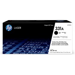 hp-331a-original-noir-1-piece-s-1.jpg